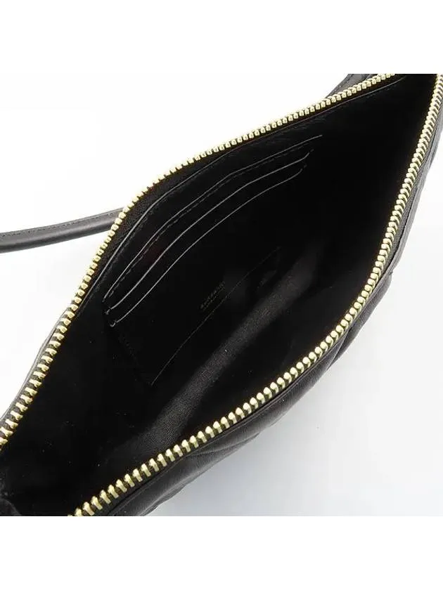 8036744 shoulder bag