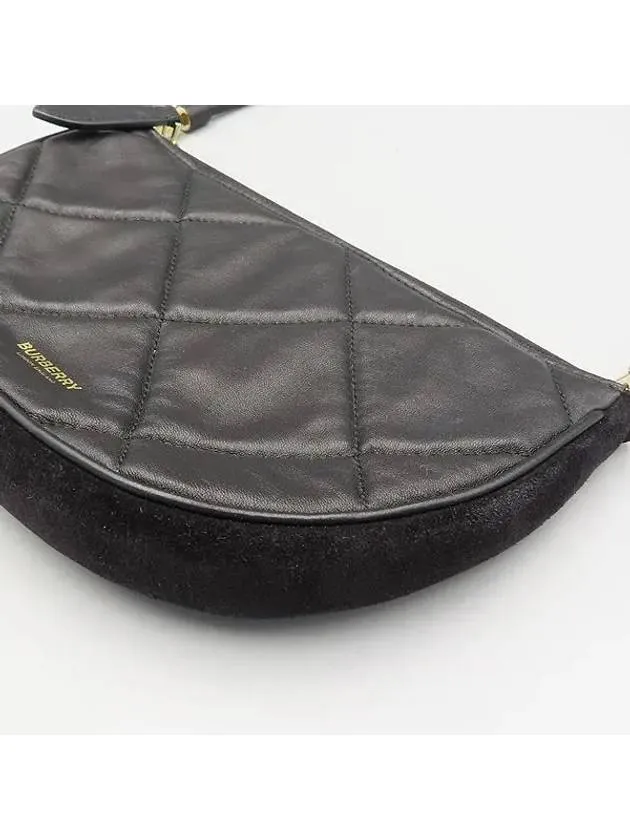 8036744 shoulder bag