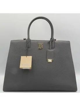 8049042 2 WAY bag