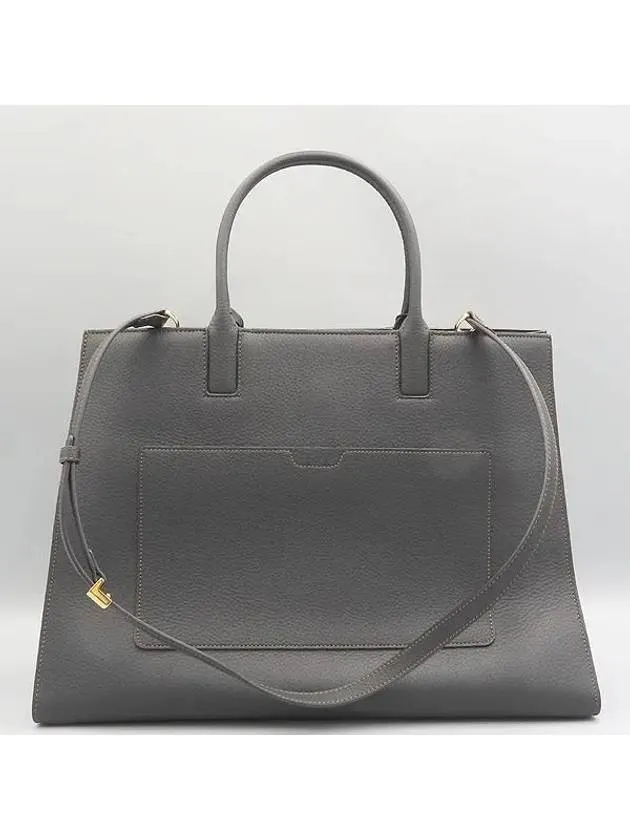 8049042 2 WAY bag