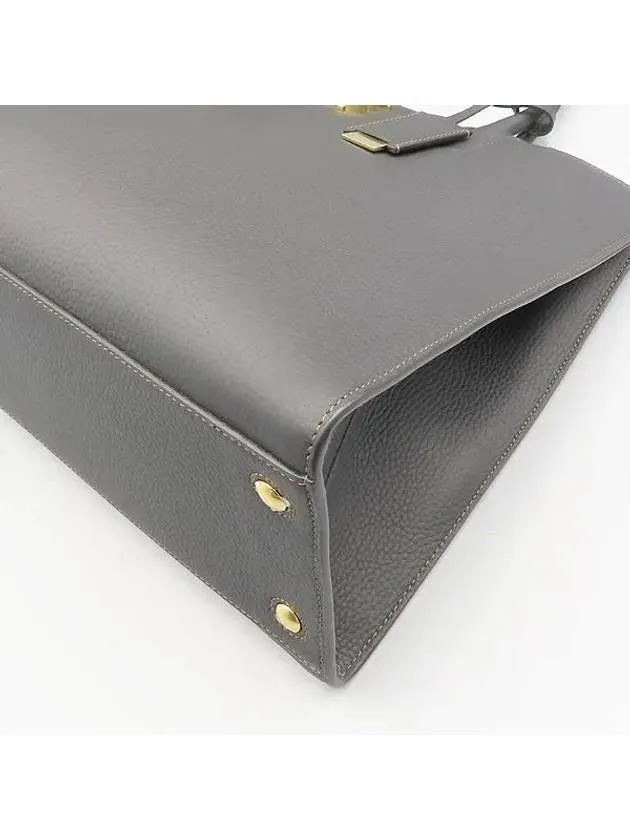 8049042 2 WAY bag