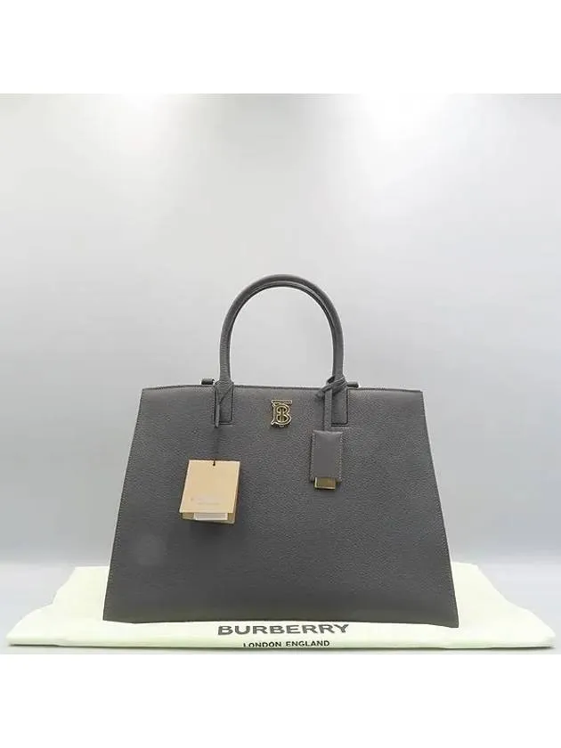 8049042 2 WAY bag
