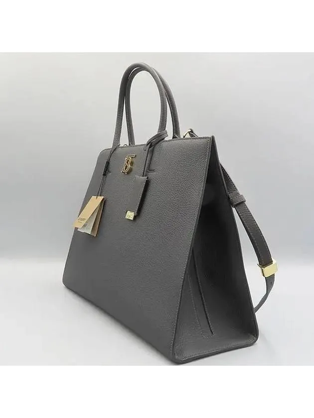 8049042 2 WAY bag