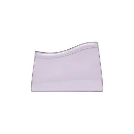 9039 VERNIS