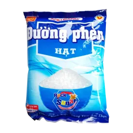 Anh Dang Rock sugar  500G (Case 24)