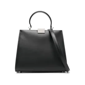 ARMARIUM Bags.. Black