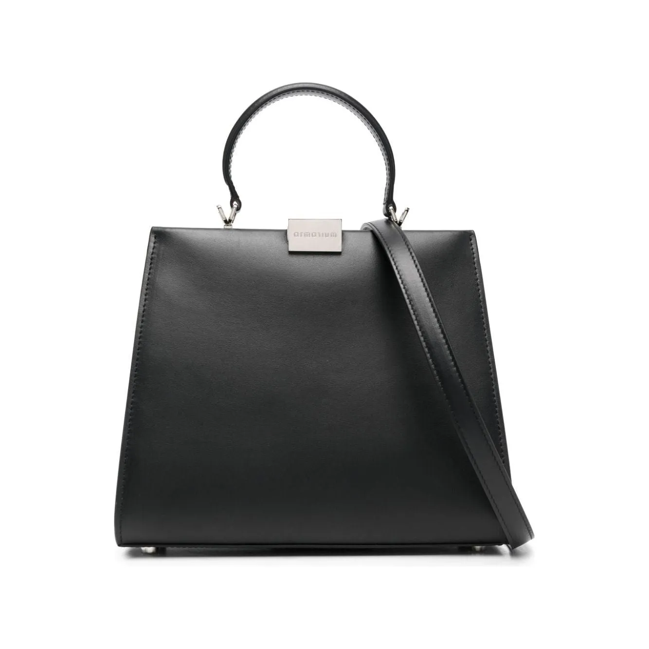 ARMARIUM Bags.. Black