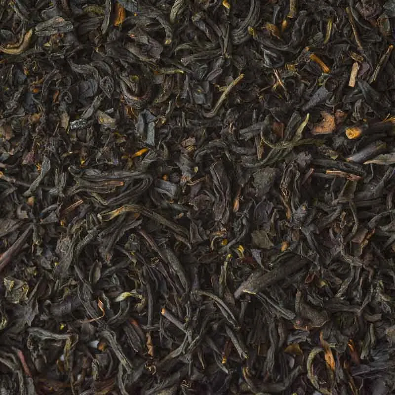 Assam House Blend Tea