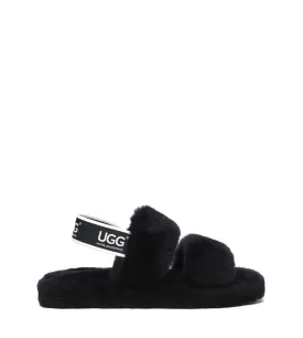 Australian Shepherd Lonnie Women's Slides - AS2044