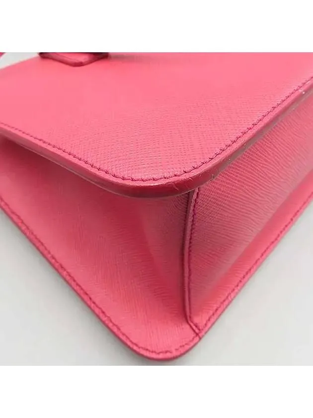 B1142T 2 WAY bag