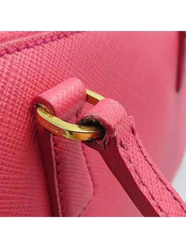 B1142T 2 WAY bag