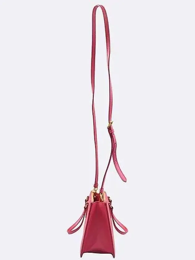 B1142T 2 WAY bag
