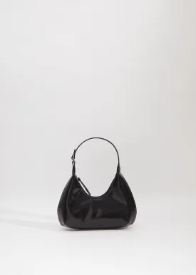 Baby Amber Bag