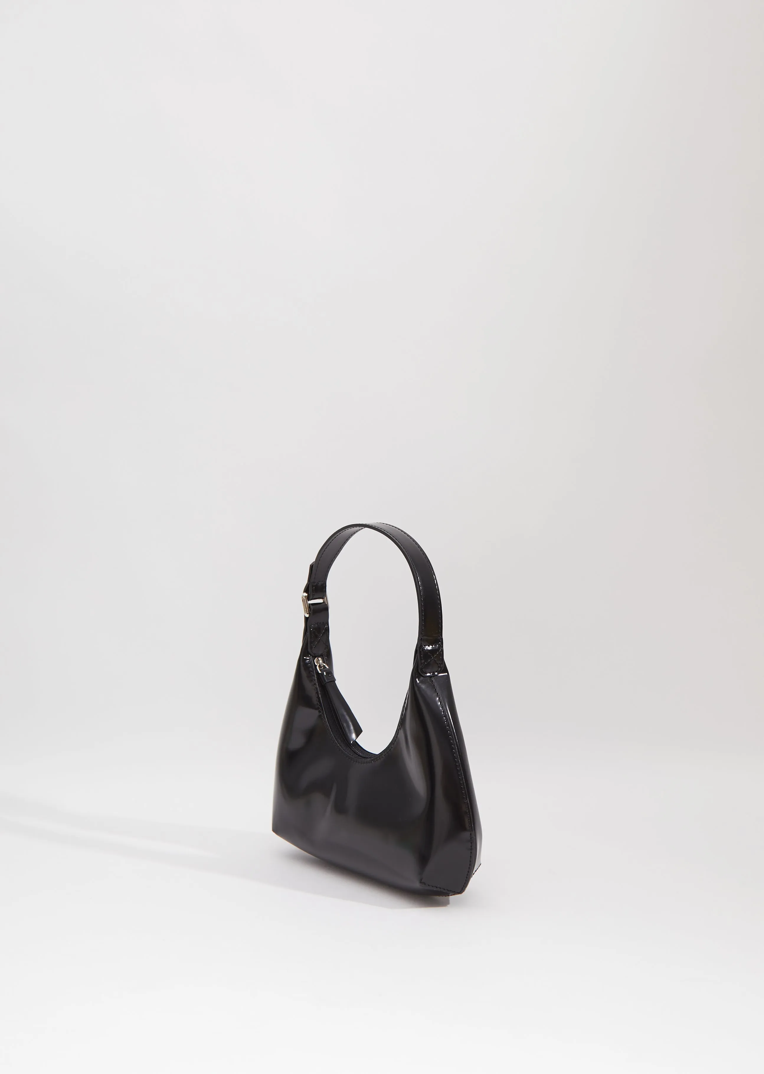 Baby Amber Bag
