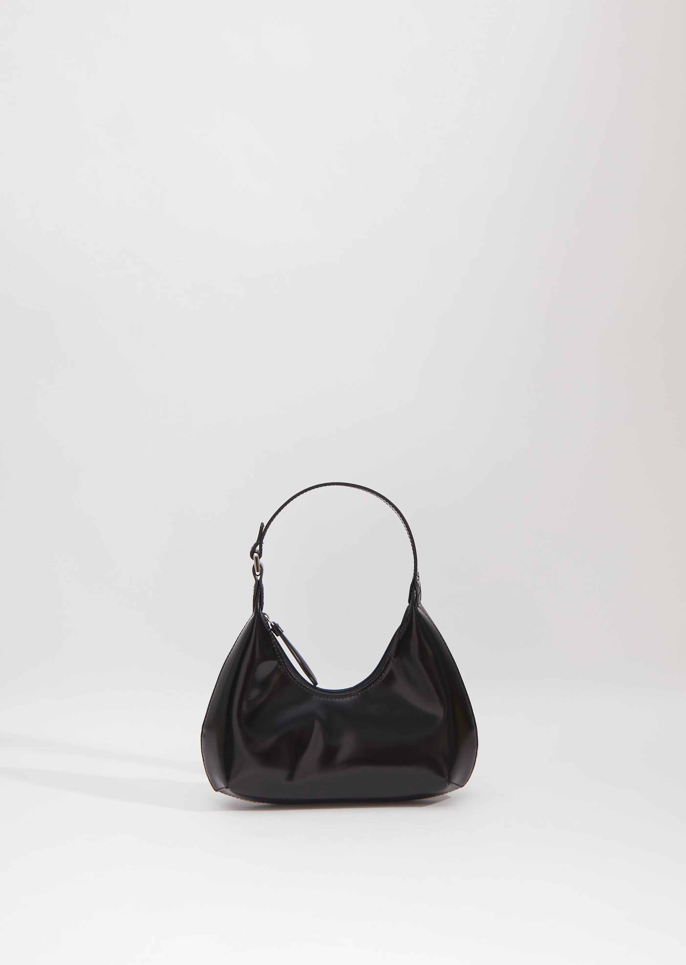 Baby Amber Bag