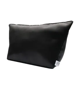 Bag Stuffer Shopper Tote MM Black