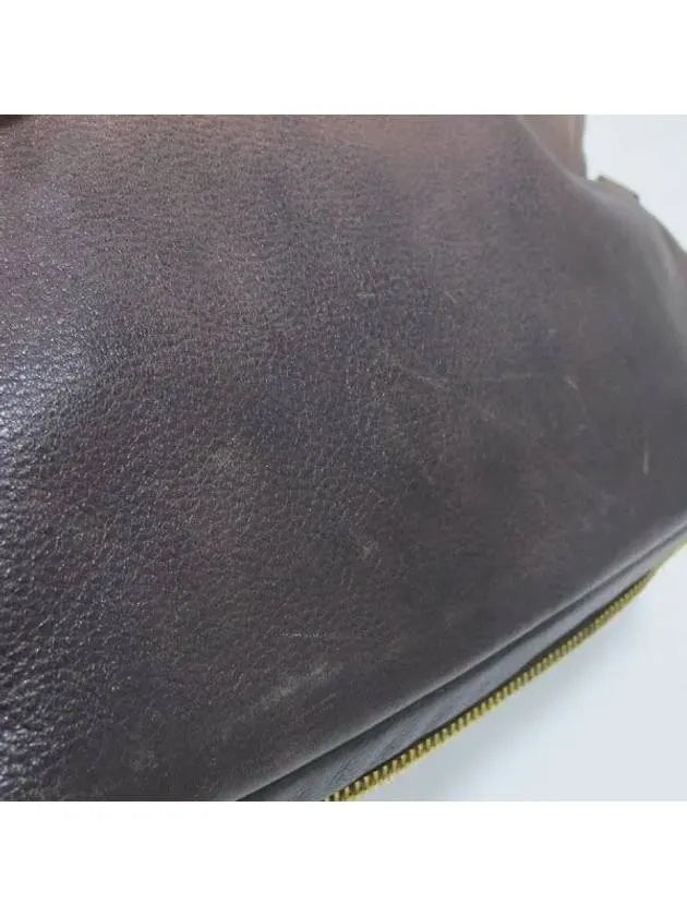 BL0472 2 WAY bag