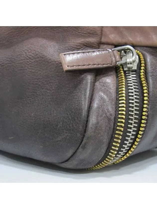 BL0472 2 WAY bag