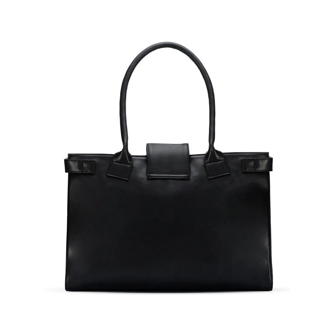 Black Double Handle Autumn