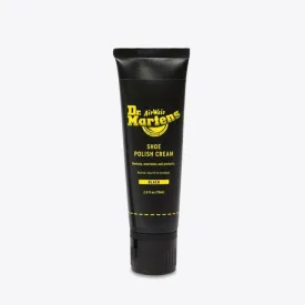 Black Polish Cream 75ml
