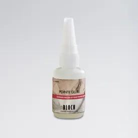 Bloch A0303 Pointe Shoe Glue