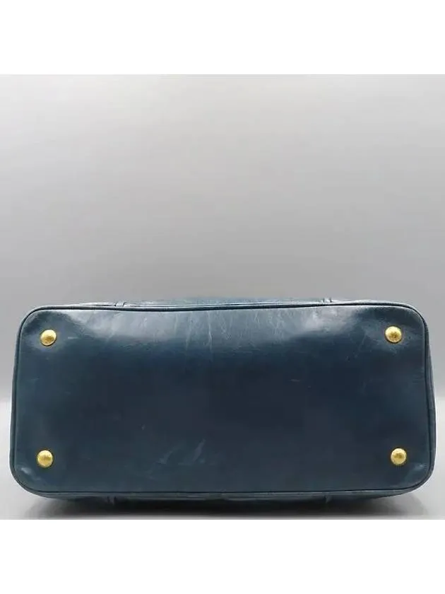 BN2323 2 WAY bag