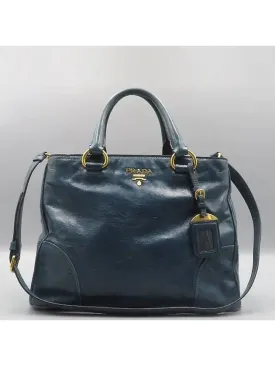 BN2323 2 WAY bag