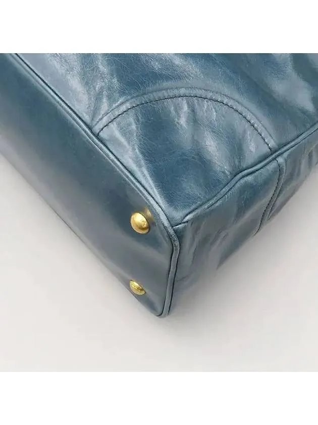 BN2323 2 WAY bag