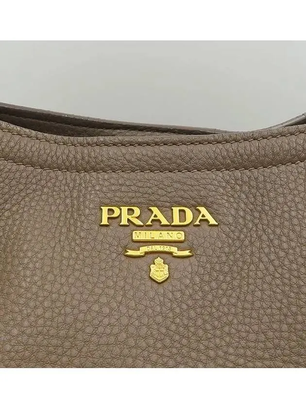BN2534 2 WAY bag