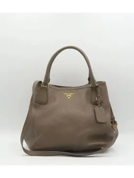 BN2534 2 WAY bag