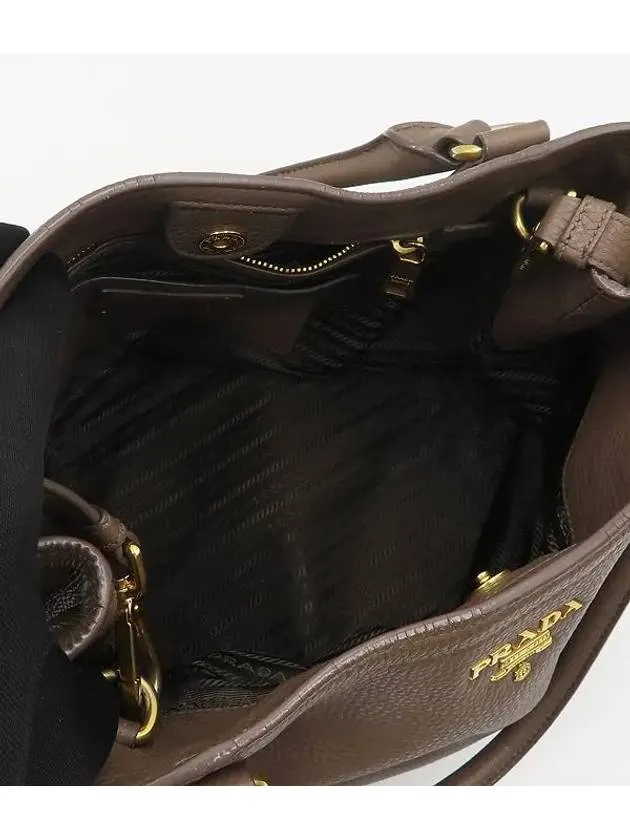 BN2534 2 WAY bag