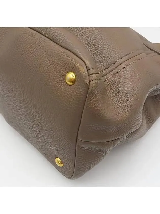 BN2534 2 WAY bag