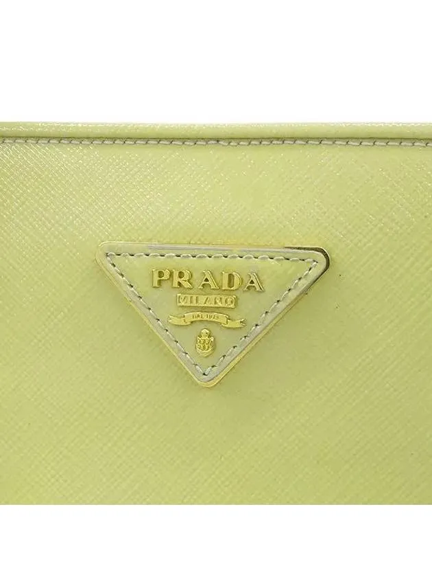 BN2558 2 WAY bag