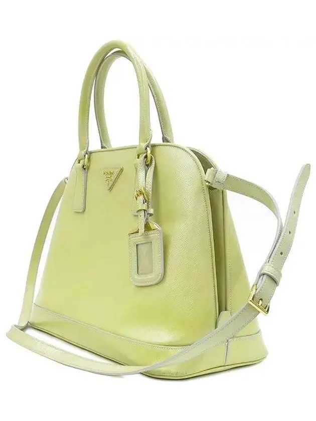 BN2558 2 WAY bag