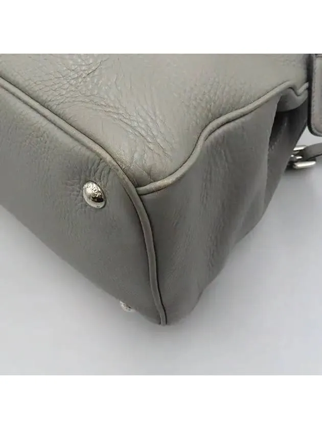 BN2579 2 WAY bag