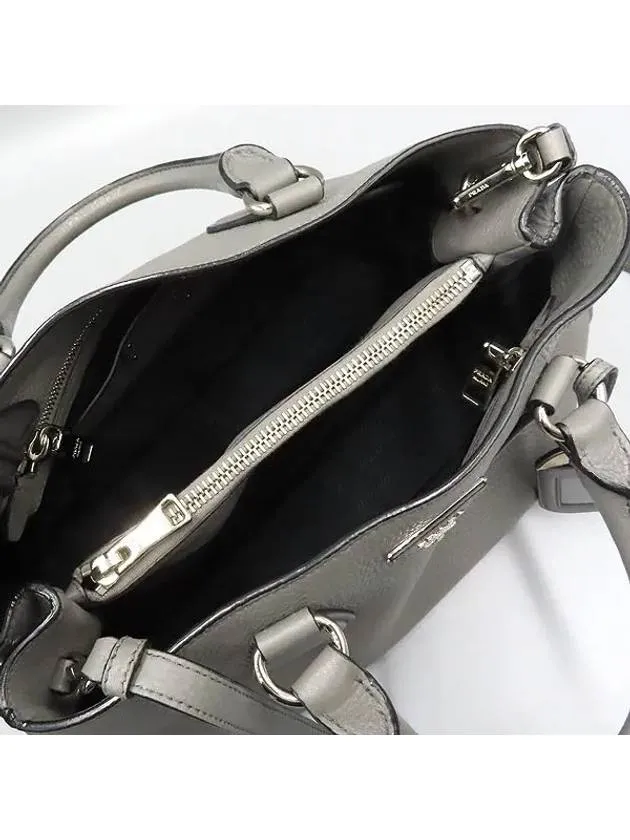 BN2579 2 WAY bag