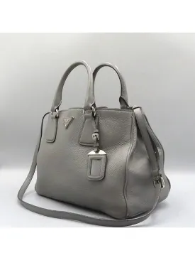 BN2579 2 WAY bag