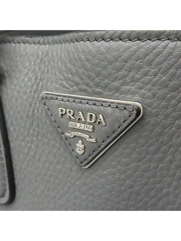 BN2579 2 WAY bag