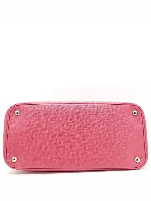 BN2823 2 WAY bag