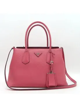 BN2823 2 WAY bag