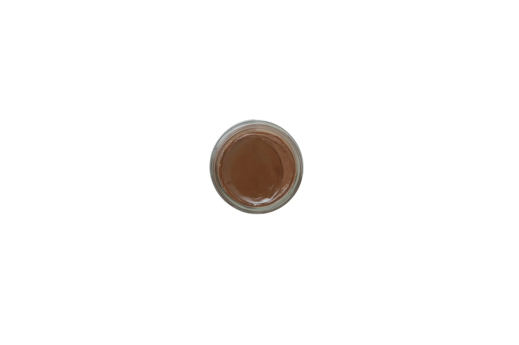 BOOT BLACK Shoe Cream Jar BLACK