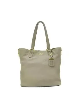 BR4372 Shoulder Bag