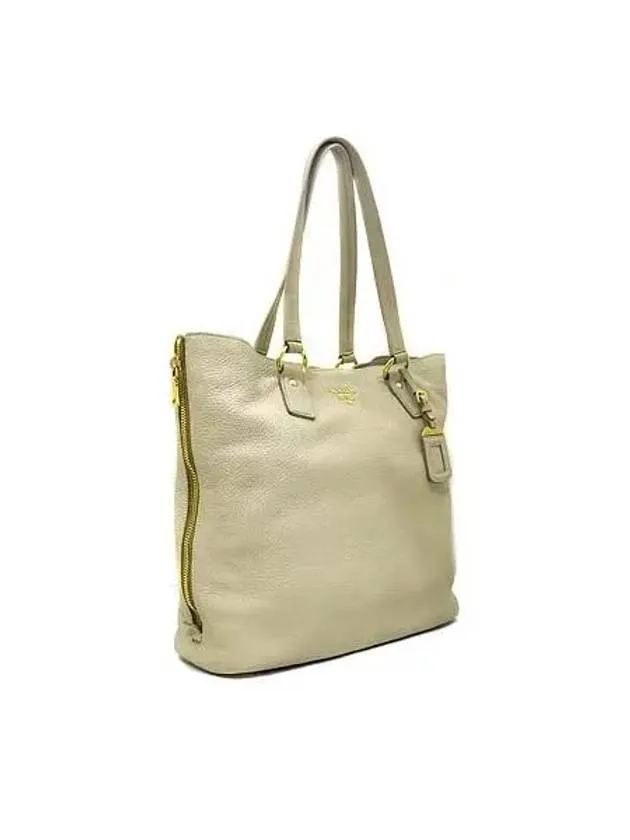 BR4372 Shoulder Bag