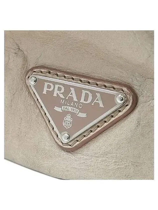 BR4617 2 WAY bag