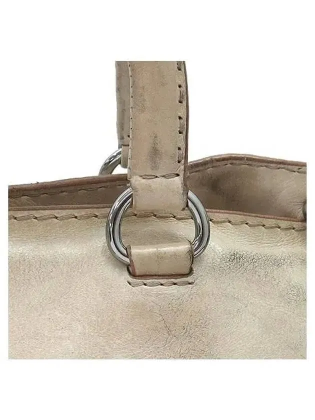 BR4617 2 WAY bag