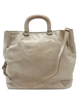 BR4617 2 WAY bag