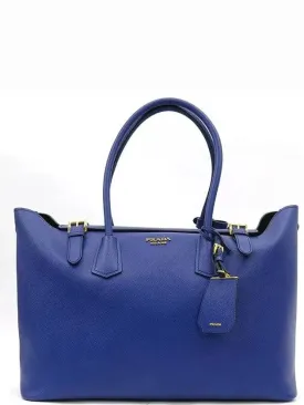 BR5071 2 WAY bag