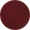 BURGOL POMMADE - BURGUNDY