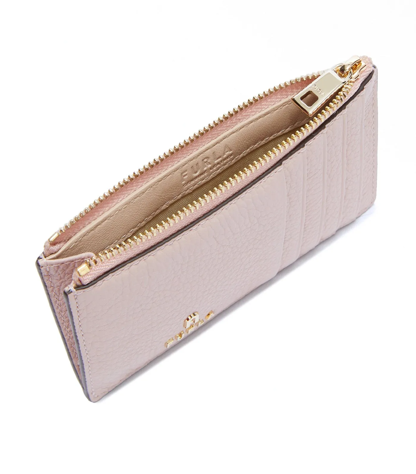 Camelia M Card Case Corolla