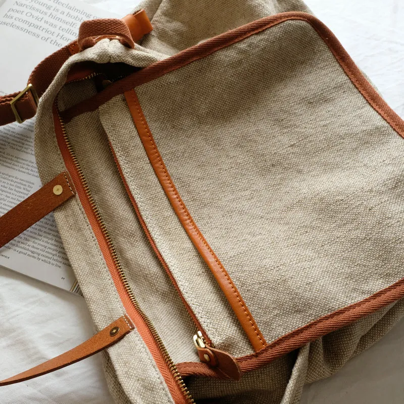 Canvas Leather Bag,Canvas Leather Bag Women,Canvas Leather Bag Men,Canvas Leather Sling Bag,Leather Canvas Bag,Canvas Leather Shoulder Bag,Canvas Leather Laptop Bag